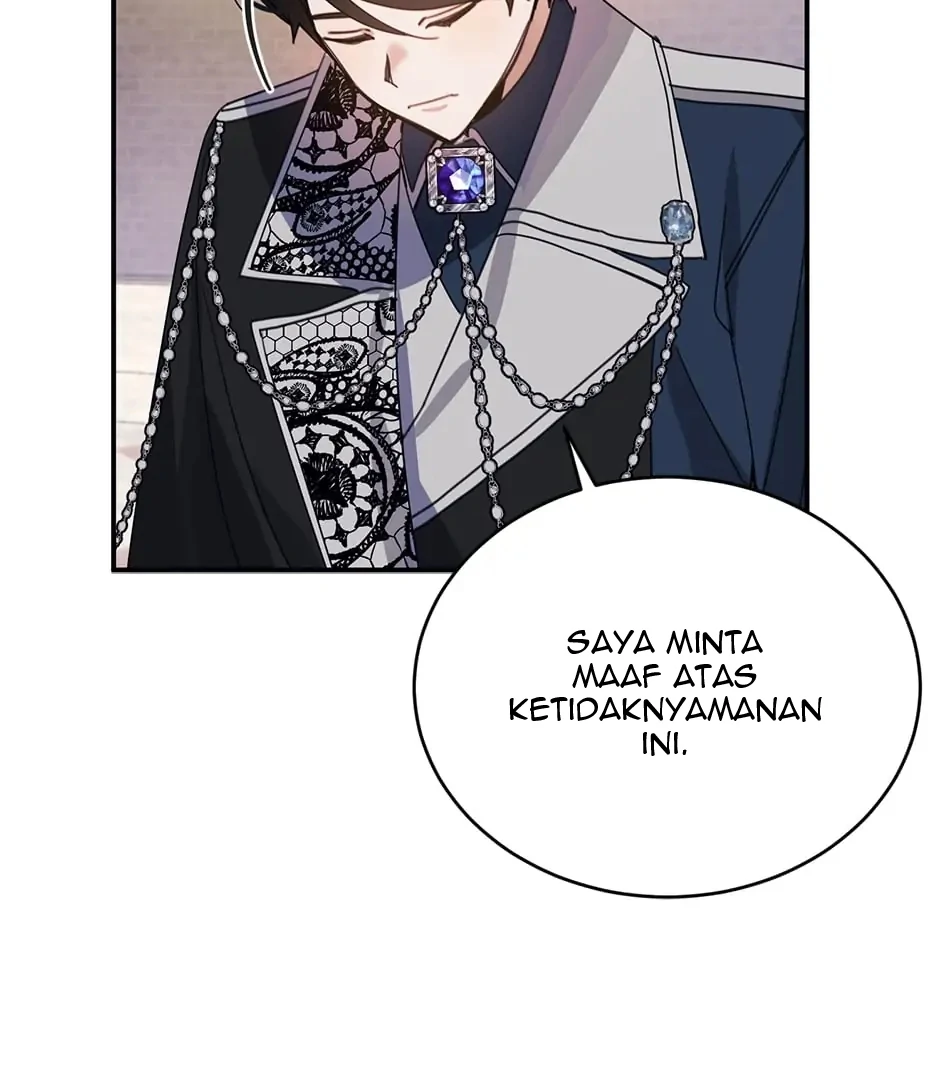 The Handmade Tales of the Handmaid Chapter 79 - halaman 32