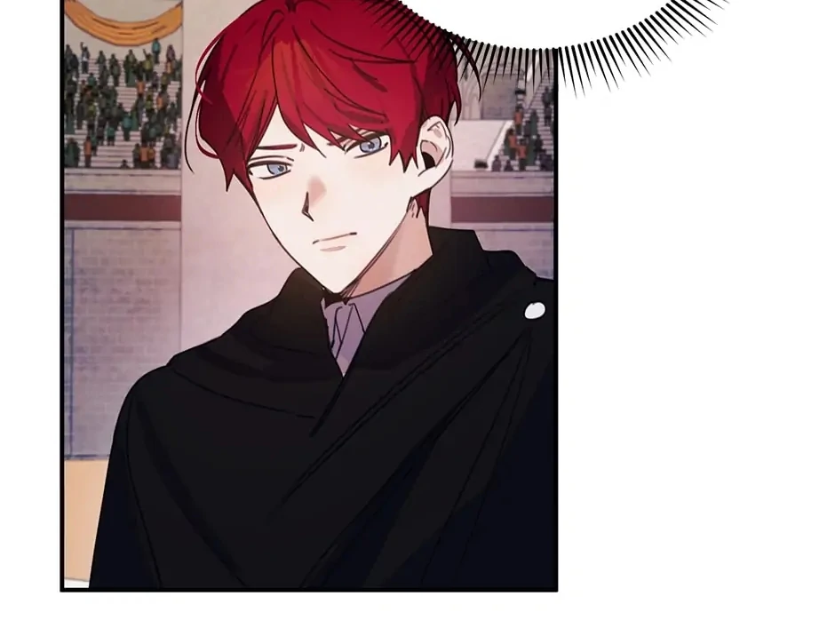 The Handmade Tales of the Handmaid Chapter 79 - halaman 35