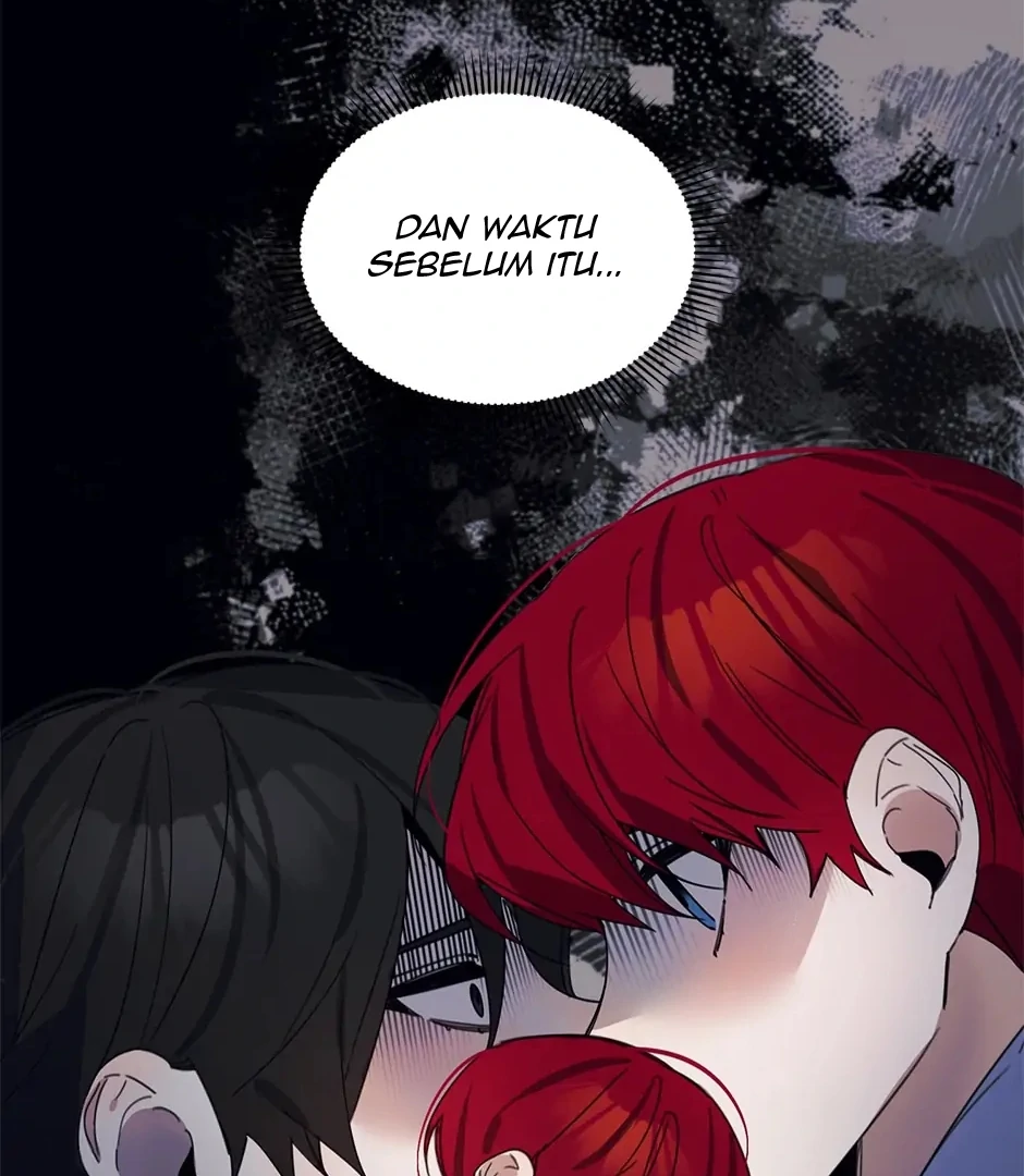 The Handmade Tales of the Handmaid Chapter 79 - halaman 39