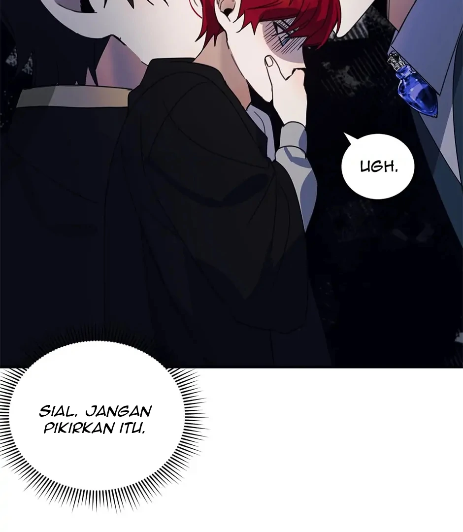 The Handmade Tales of the Handmaid Chapter 79 - halaman 40