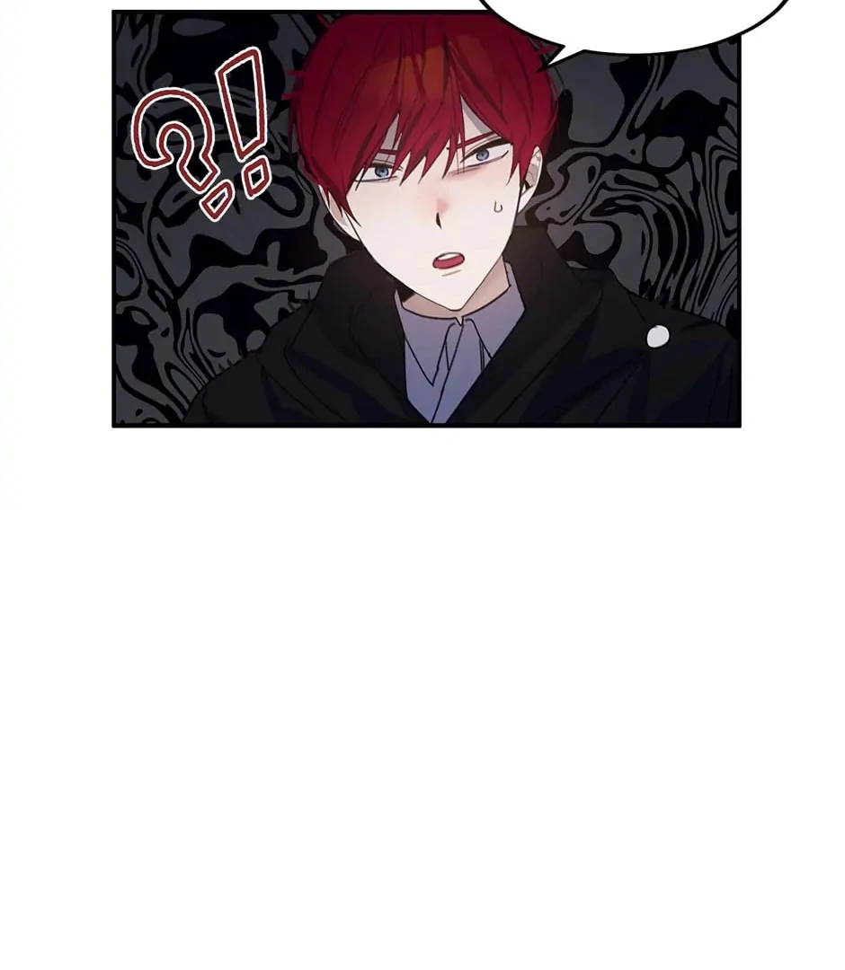 The Handmade Tales of the Handmaid Chapter 79 - halaman 48