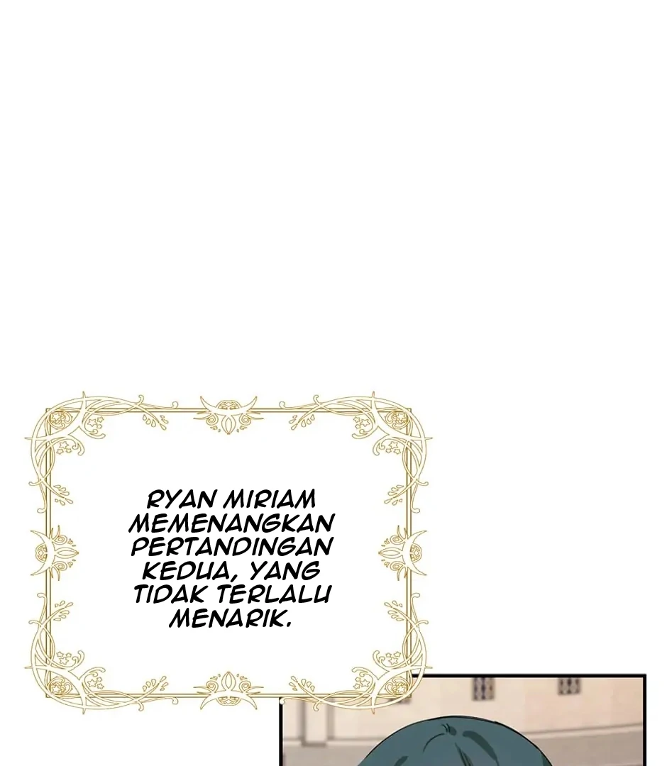 The Handmade Tales of the Handmaid Chapter 79 - halaman 49