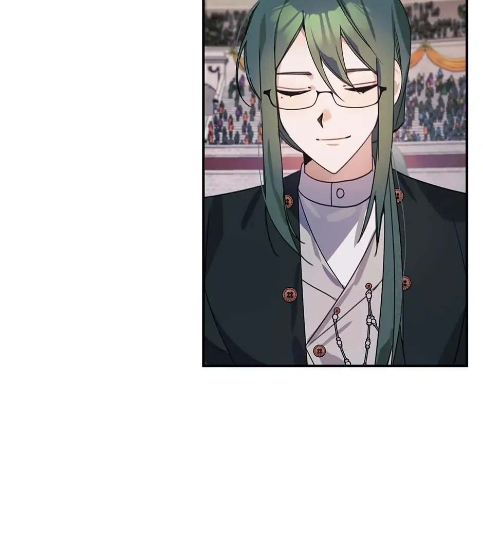 The Handmade Tales of the Handmaid Chapter 79 - halaman 50
