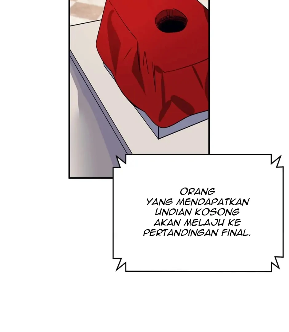 The Handmade Tales of the Handmaid Chapter 79 - halaman 53