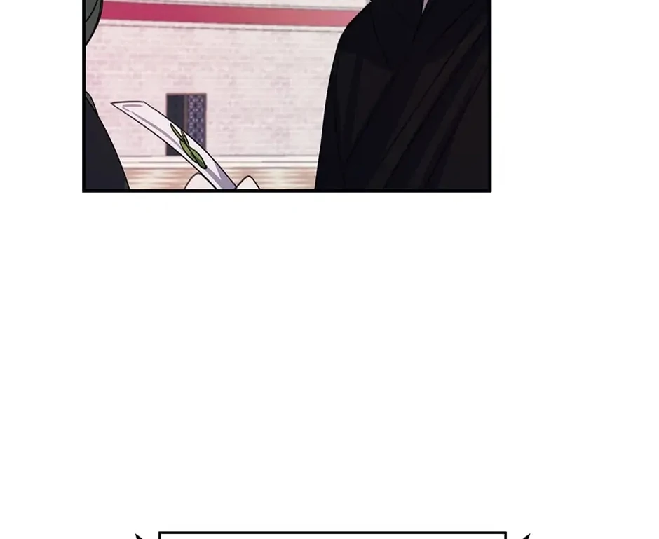 The Handmade Tales of the Handmaid Chapter 79 - halaman 55