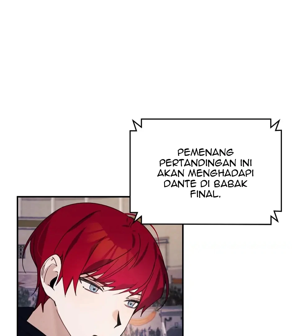 The Handmade Tales of the Handmaid Chapter 79 - halaman 57
