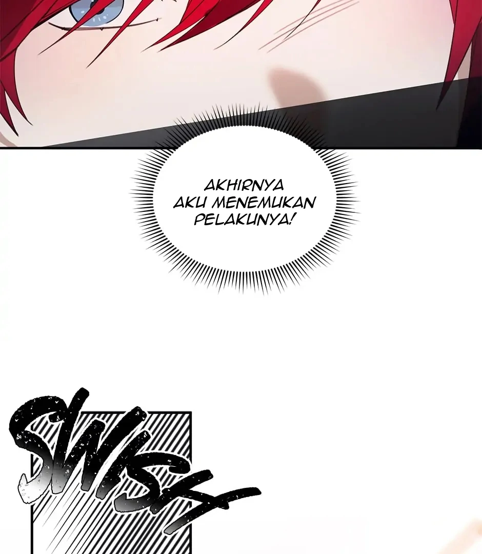 The Handmade Tales of the Handmaid Chapter 79 - halaman 64