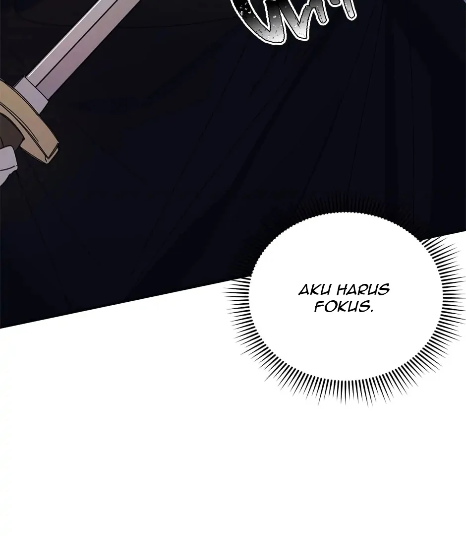 The Handmade Tales of the Handmaid Chapter 79 - halaman 66