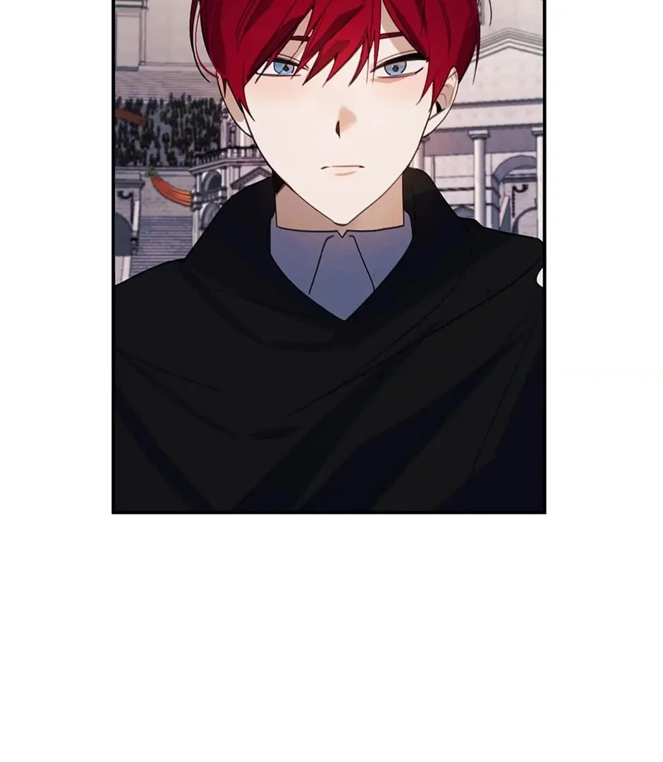 The Handmade Tales of the Handmaid Chapter 79 - halaman 75