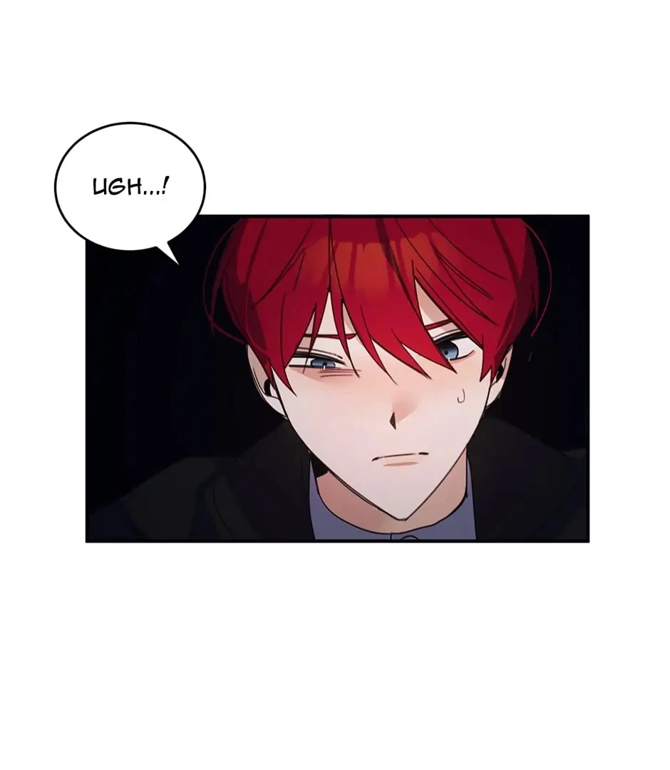 The Handmade Tales of the Handmaid Chapter 79 - halaman 76