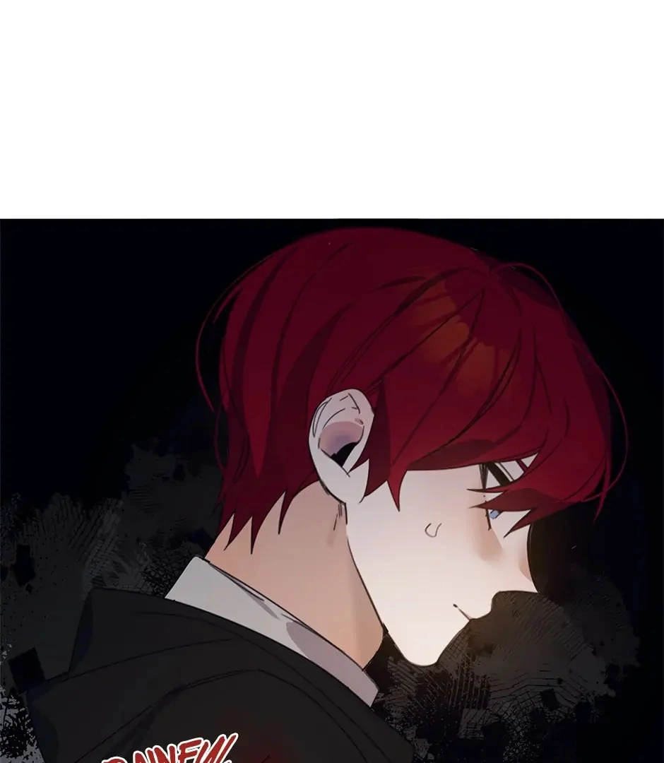 The Handmade Tales of the Handmaid Chapter 79 - halaman 77