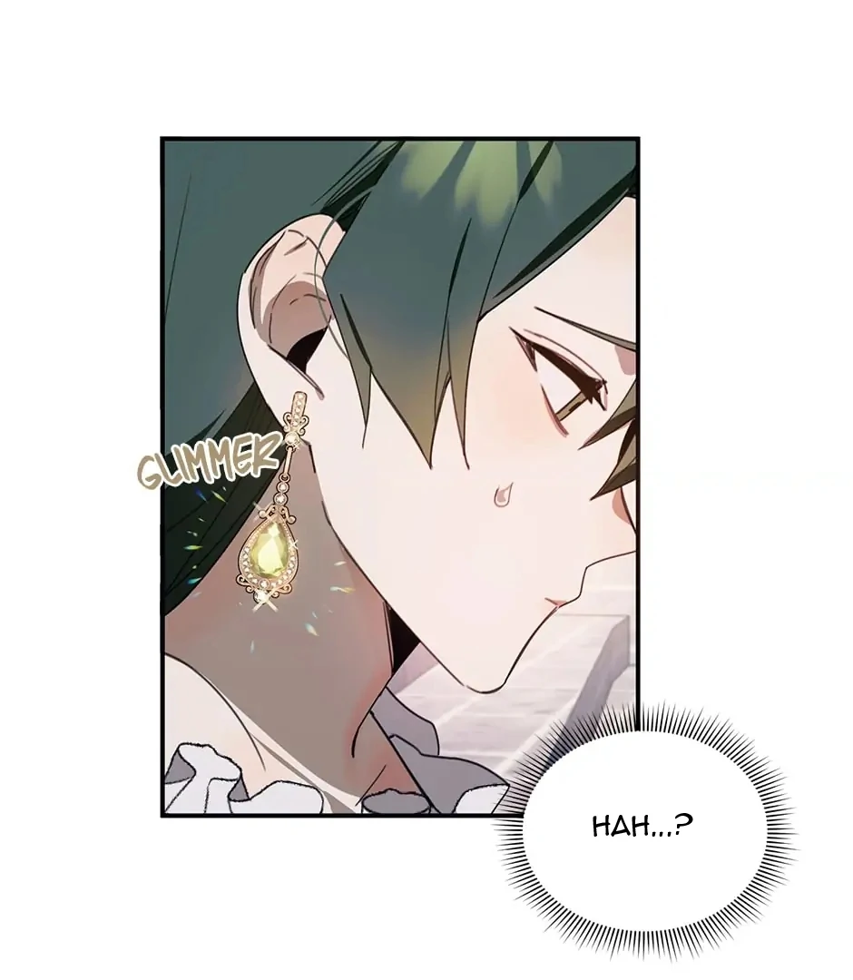 The Handmade Tales of the Handmaid Chapter 79 - halaman 87