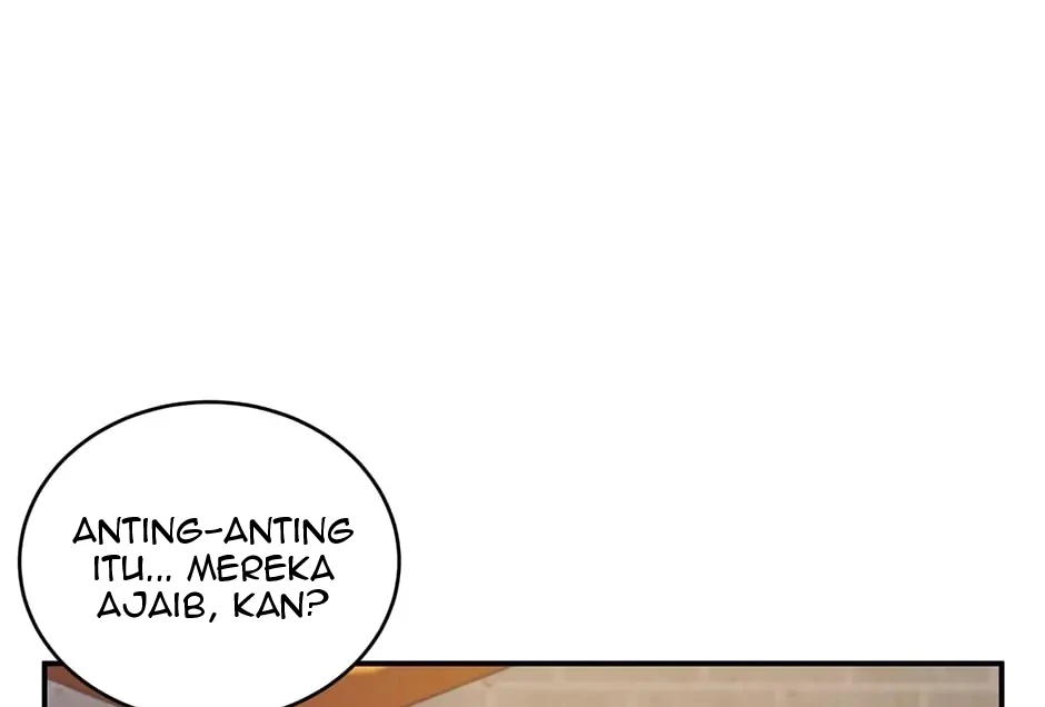 The Handmade Tales of the Handmaid Chapter 79 - halaman 88