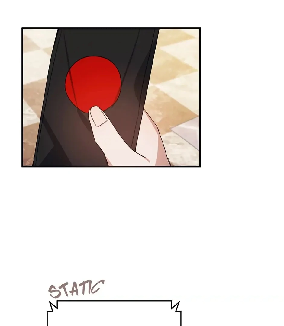 The Handmade Tales of the Handmaid Chapter 79 - halaman 9