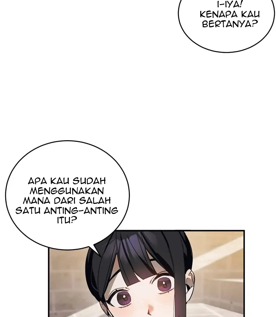 The Handmade Tales of the Handmaid Chapter 79 - halaman 90