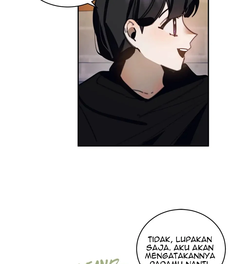 The Handmade Tales of the Handmaid Chapter 79 - halaman 96