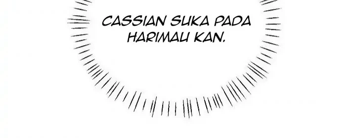 The Handmade Tales of the Handmaid Chapter 8 - halaman 30