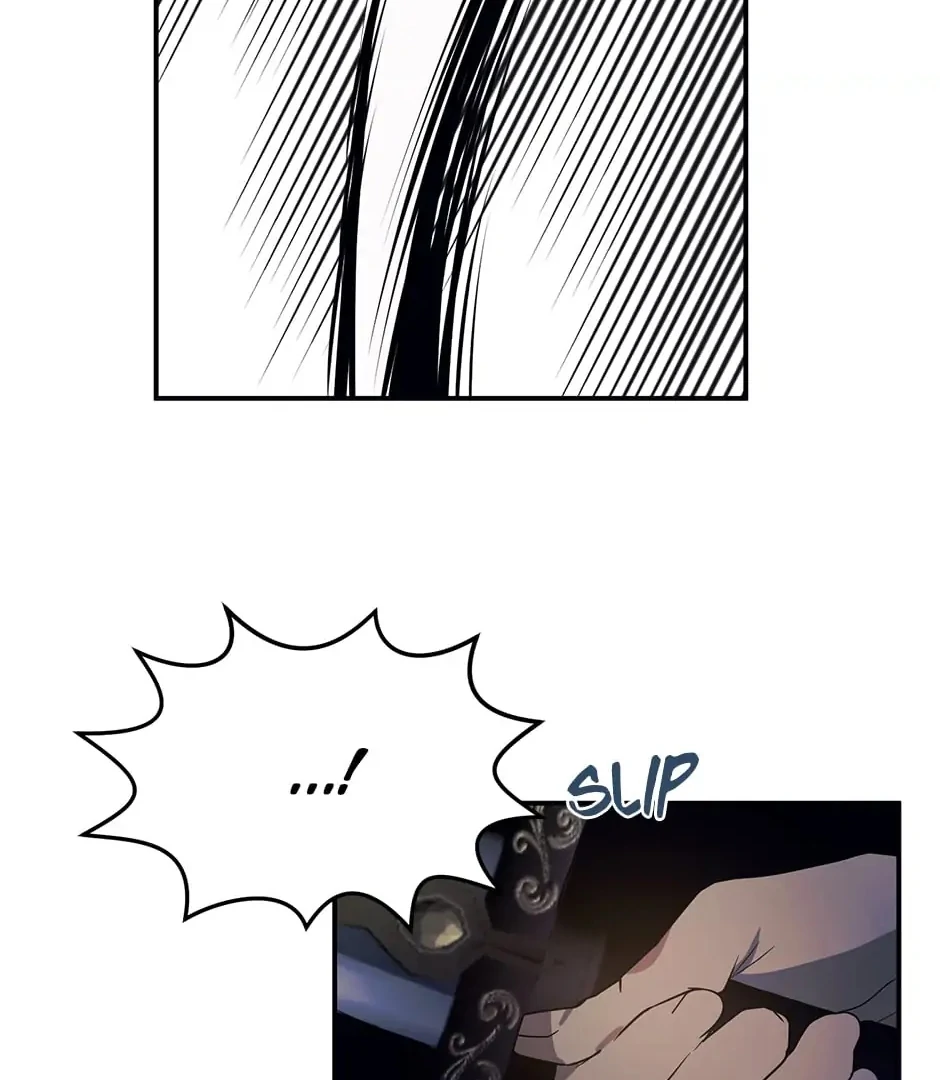 The Handmade Tales of the Handmaid Chapter 80 - halaman 27