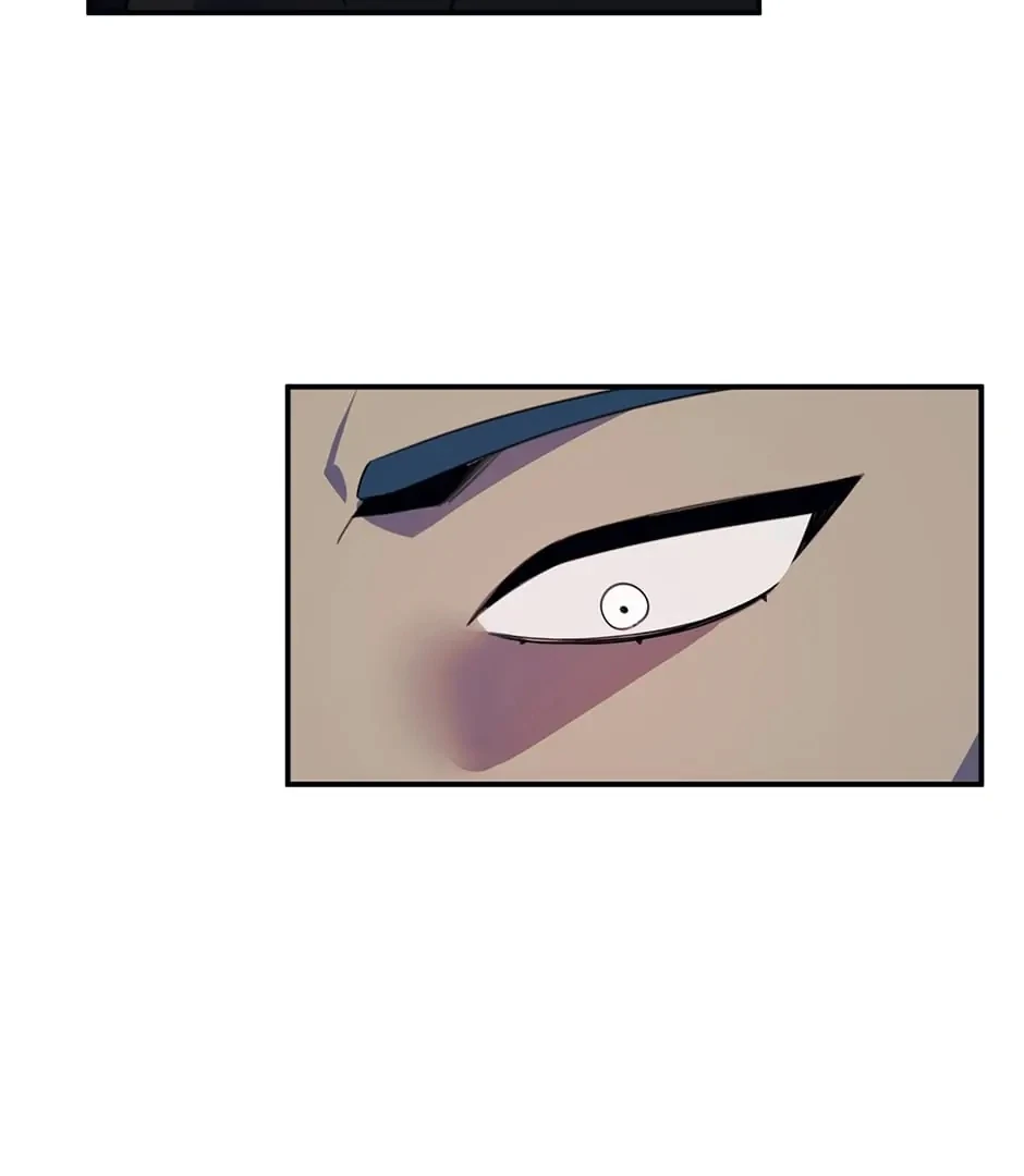 The Handmade Tales of the Handmaid Chapter 80 - halaman 3