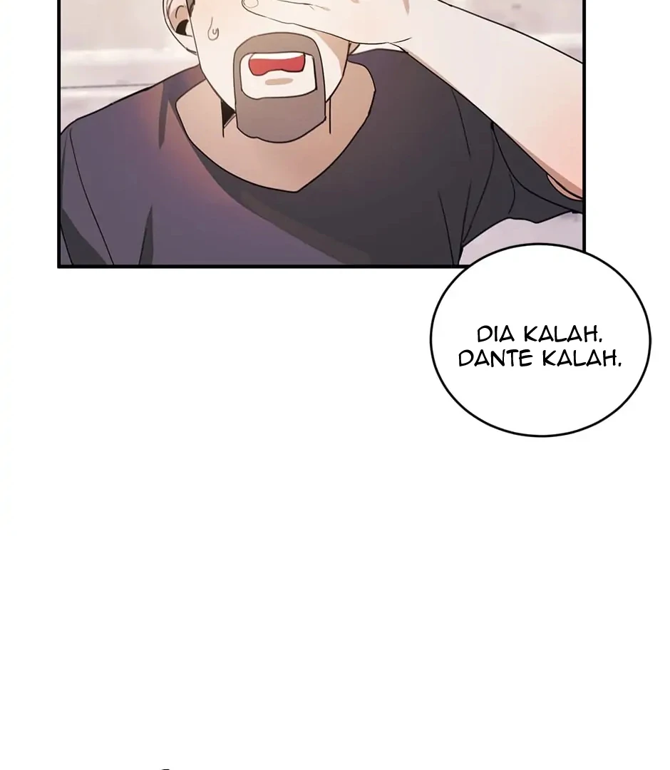 The Handmade Tales of the Handmaid Chapter 80 - halaman 30