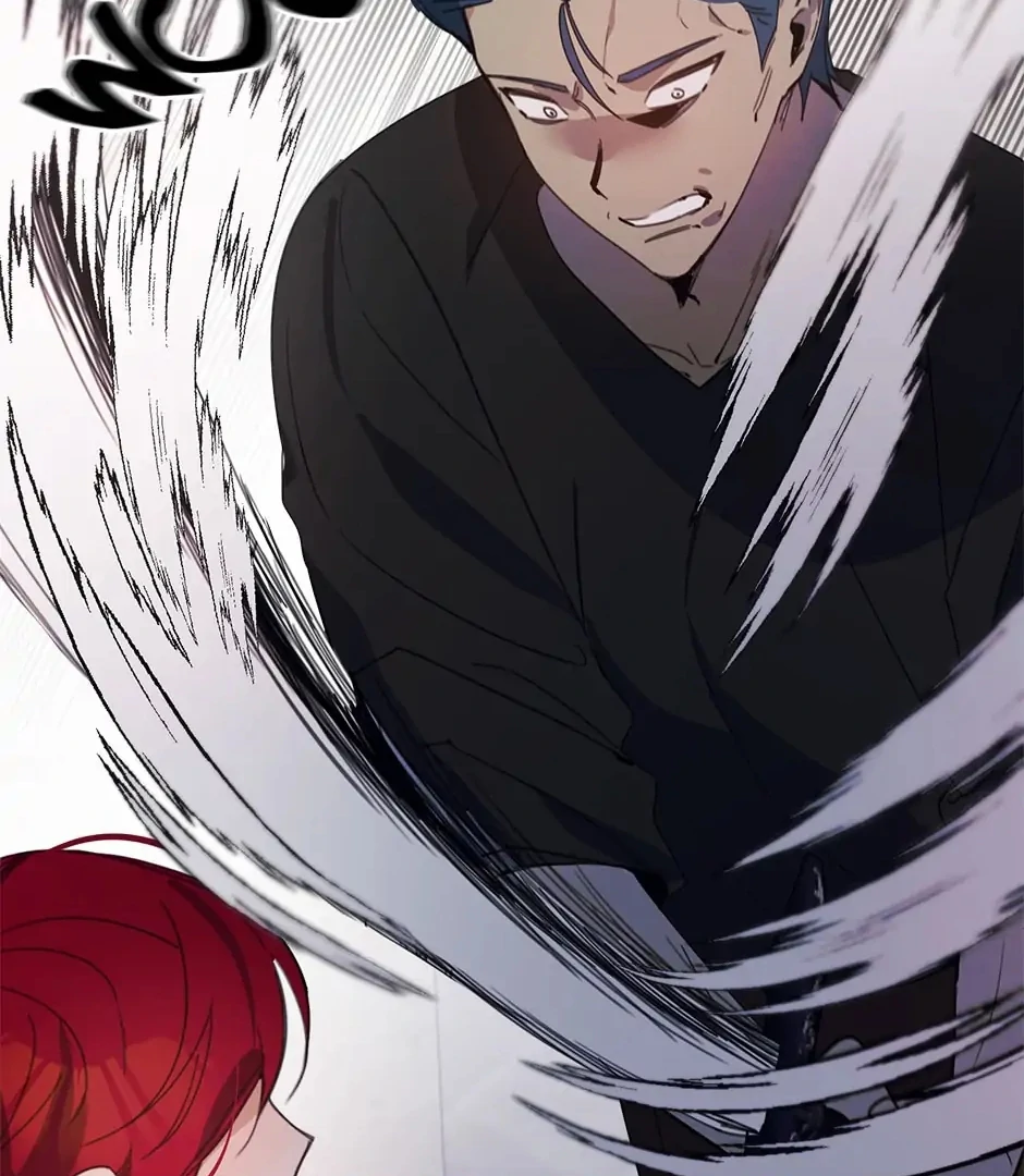 The Handmade Tales of the Handmaid Chapter 80 - halaman 40