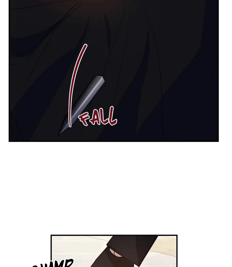 The Handmade Tales of the Handmaid Chapter 80 - halaman 45