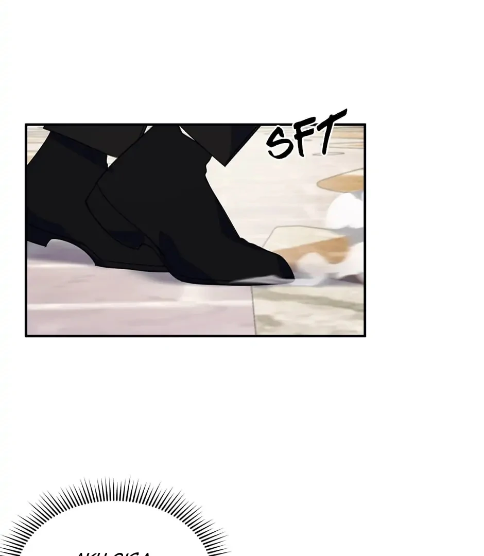 The Handmade Tales of the Handmaid Chapter 80 - halaman 5
