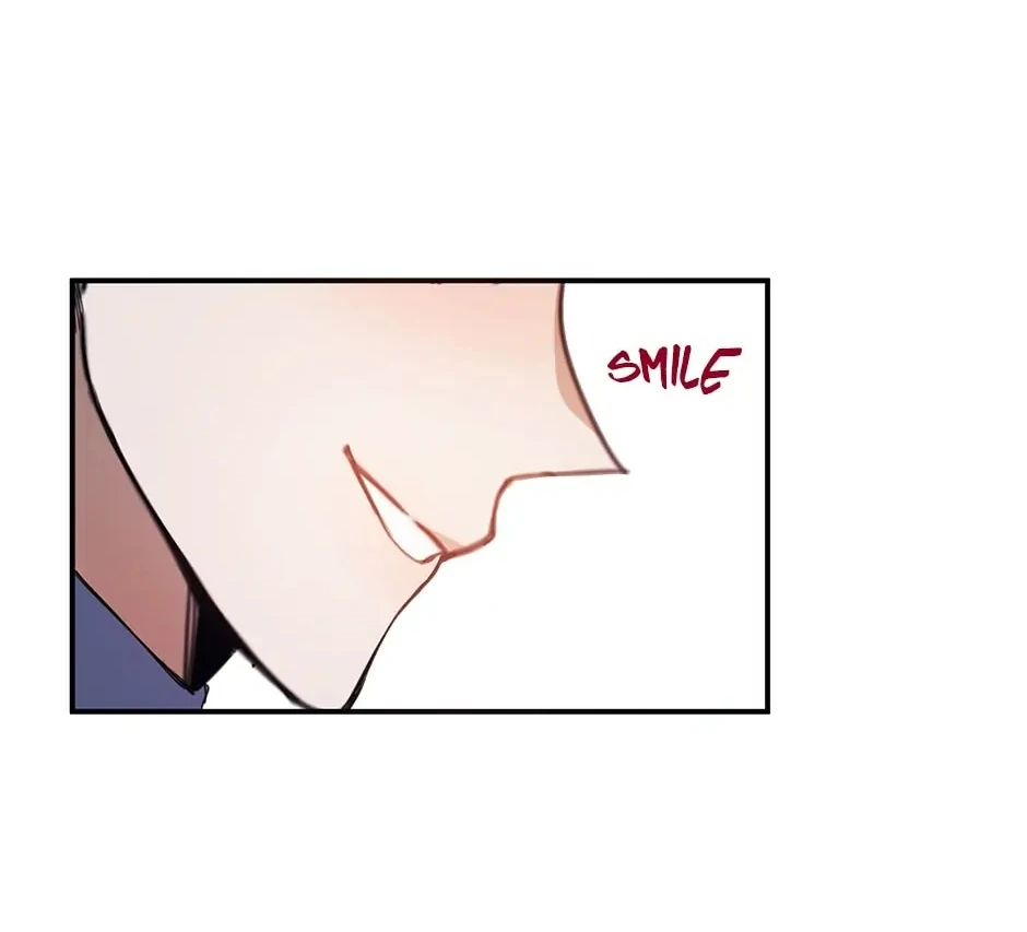 The Handmade Tales of the Handmaid Chapter 80 - halaman 50