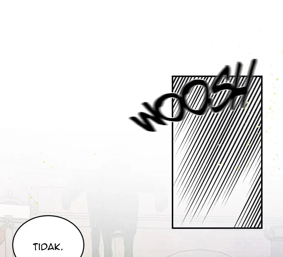 The Handmade Tales of the Handmaid Chapter 80 - halaman 51