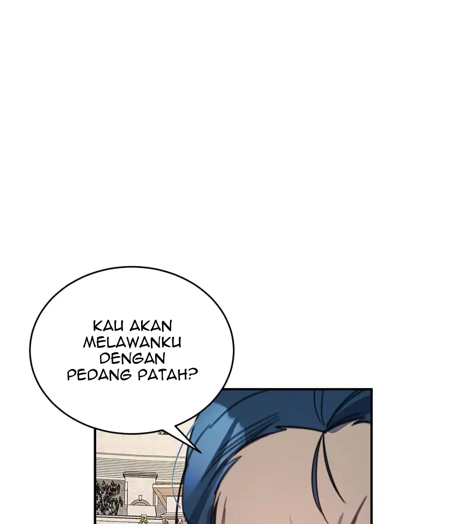 The Handmade Tales of the Handmaid Chapter 80 - halaman 54