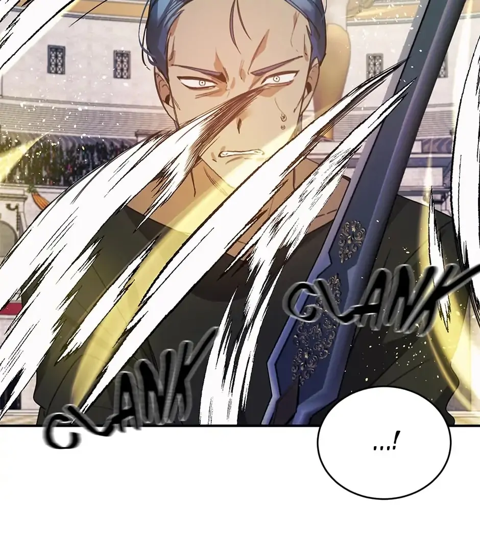 The Handmade Tales of the Handmaid Chapter 80 - halaman 62