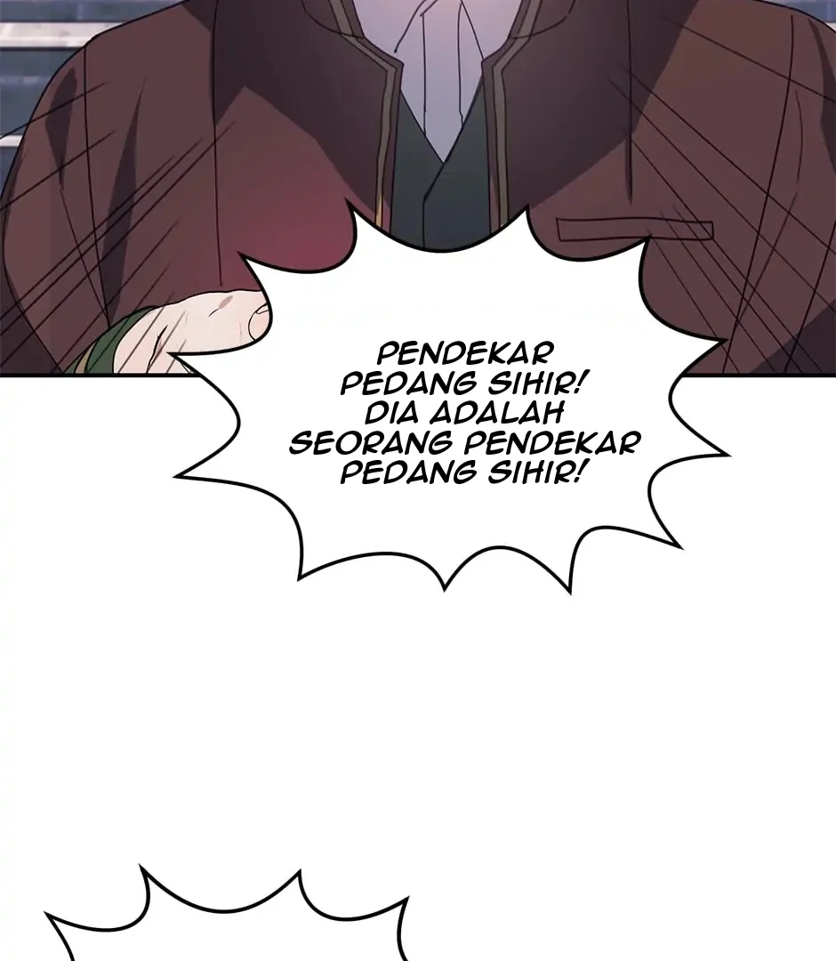 The Handmade Tales of the Handmaid Chapter 80 - halaman 68