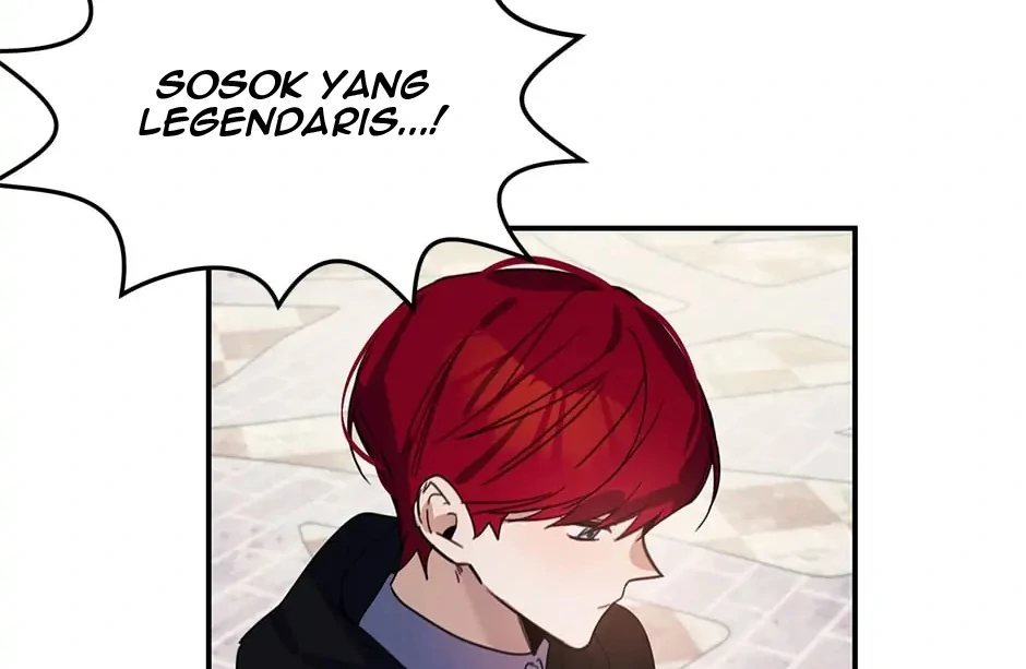 The Handmade Tales of the Handmaid Chapter 80 - halaman 69