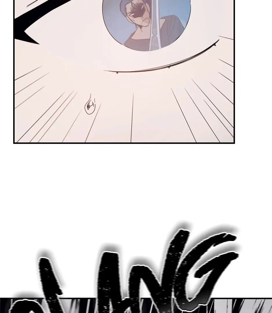 The Handmade Tales of the Handmaid Chapter 80 - halaman 7