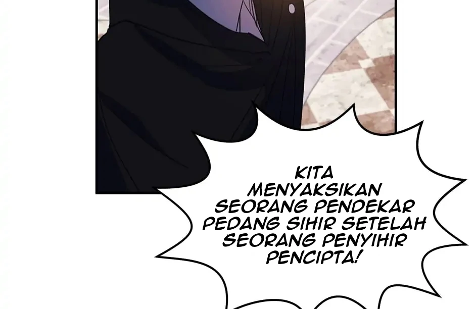 The Handmade Tales of the Handmaid Chapter 80 - halaman 70