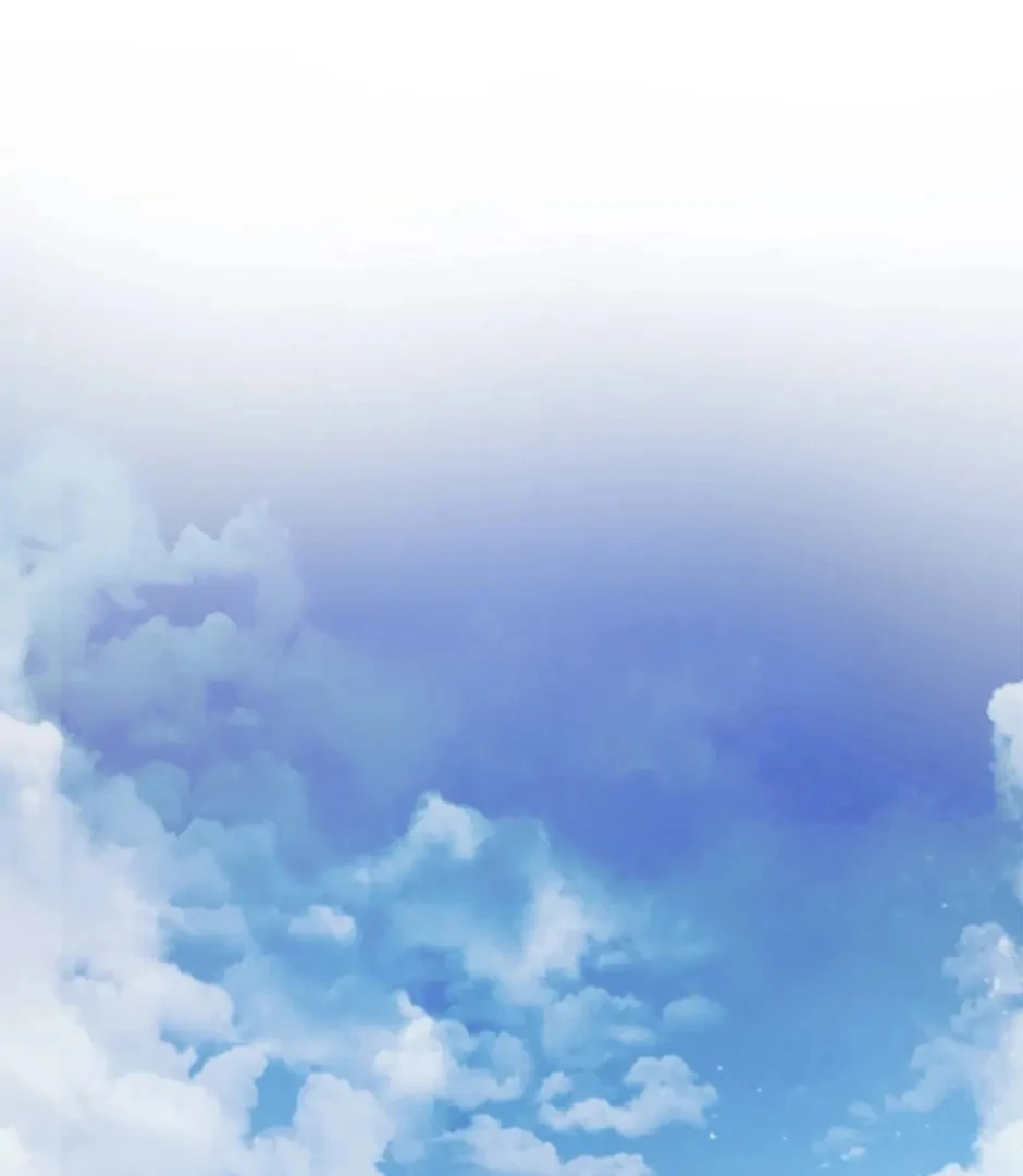The Handmade Tales of the Handmaid Chapter 80 - halaman 72