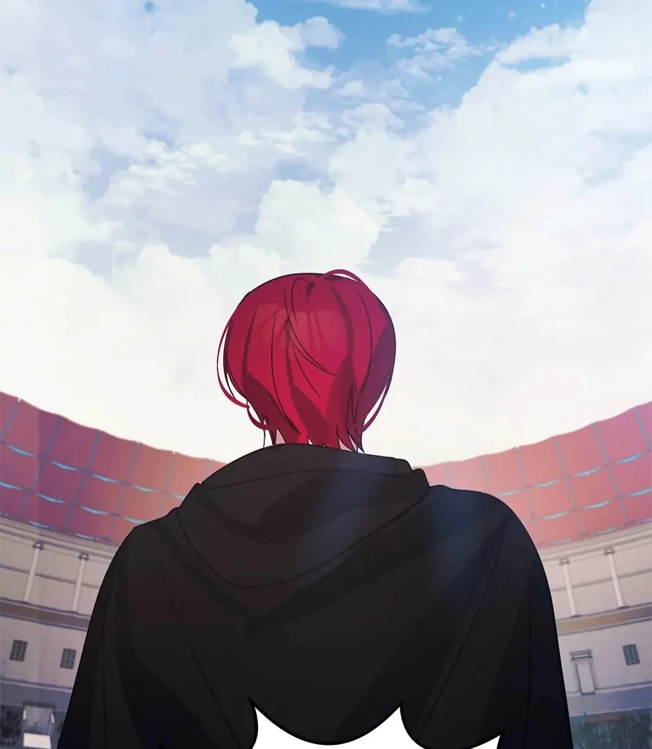 The Handmade Tales of the Handmaid Chapter 80 - halaman 73