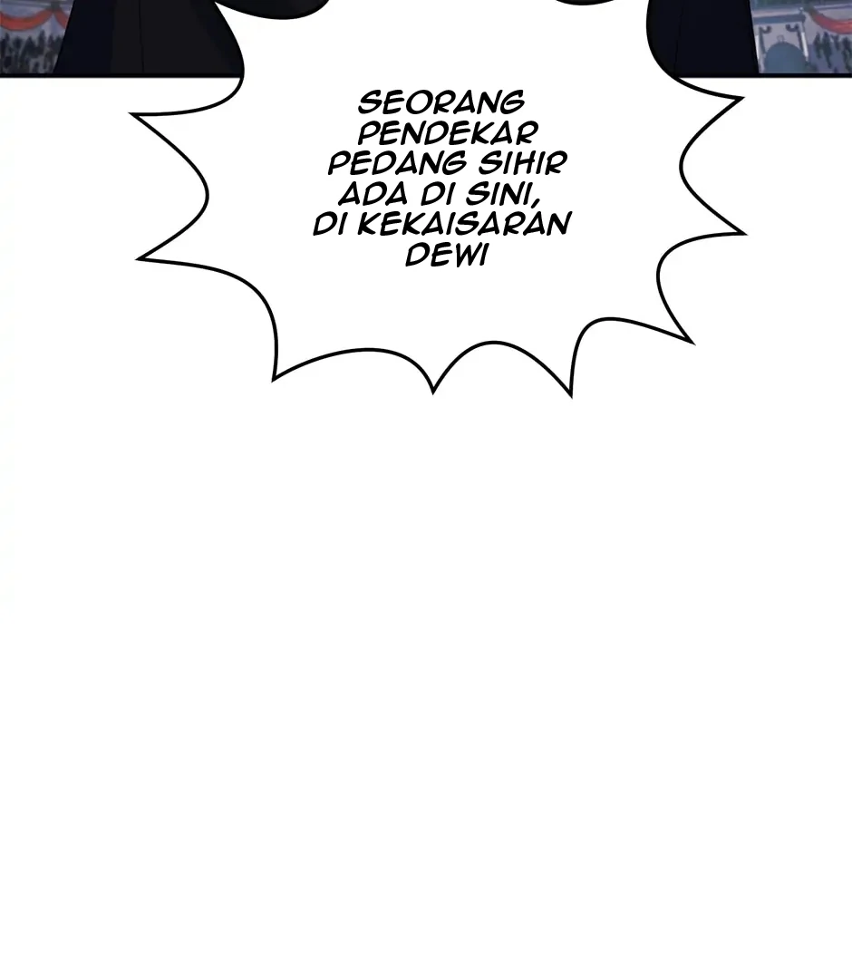 The Handmade Tales of the Handmaid Chapter 80 - halaman 74
