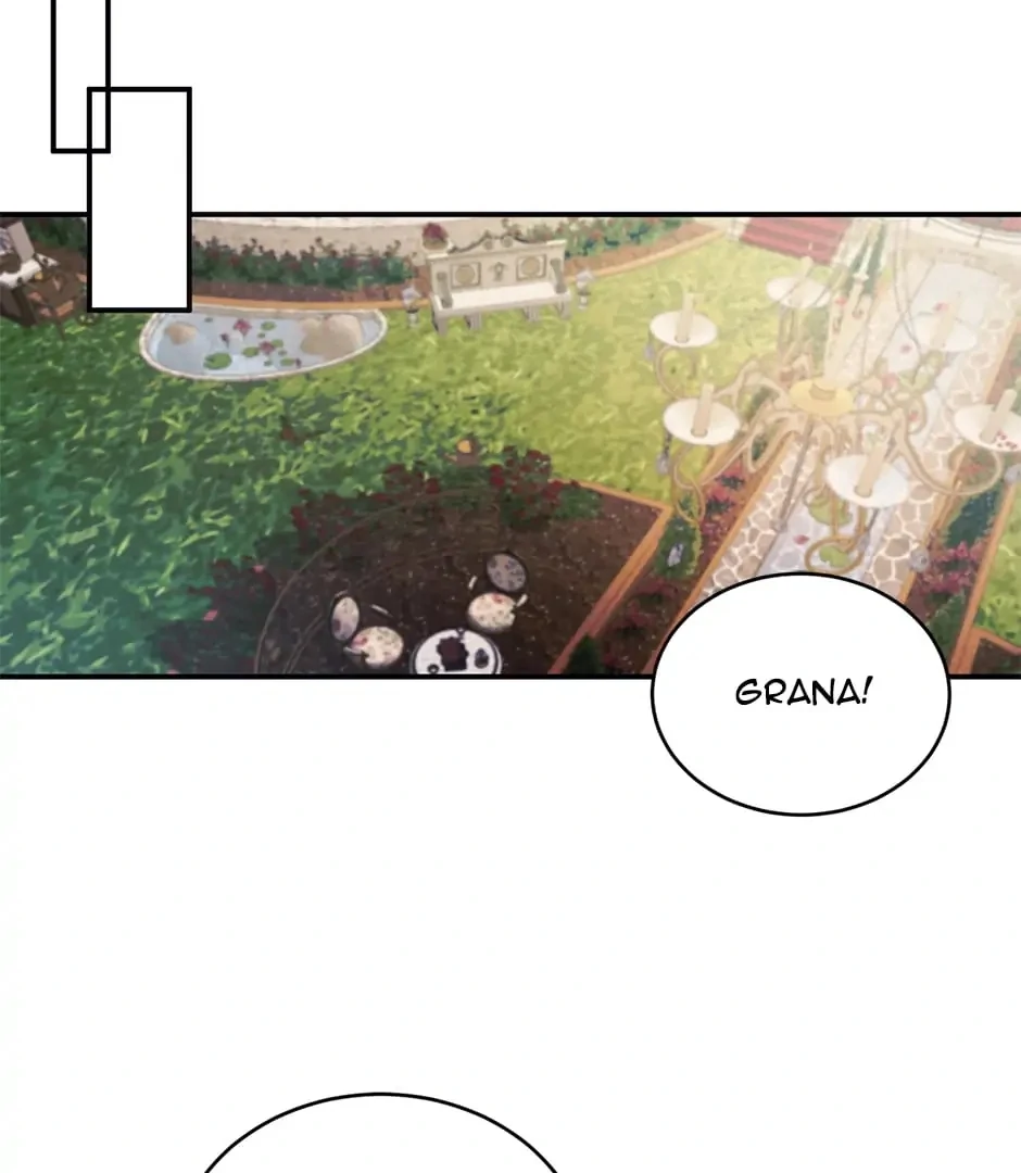 The Handmade Tales of the Handmaid Chapter 80 - halaman 76