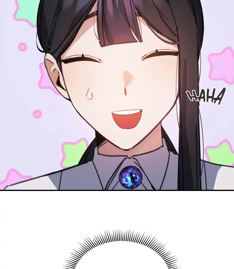 The Handmade Tales of the Handmaid Chapter 80 - halaman 86