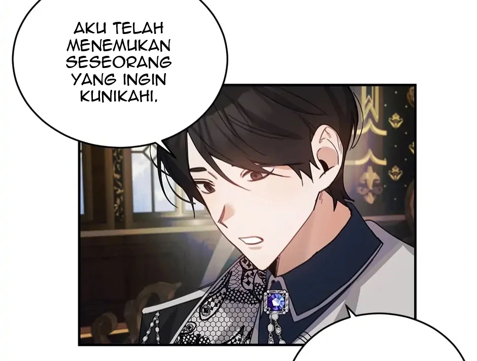 The Handmade Tales of the Handmaid Chapter 80 - halaman 89
