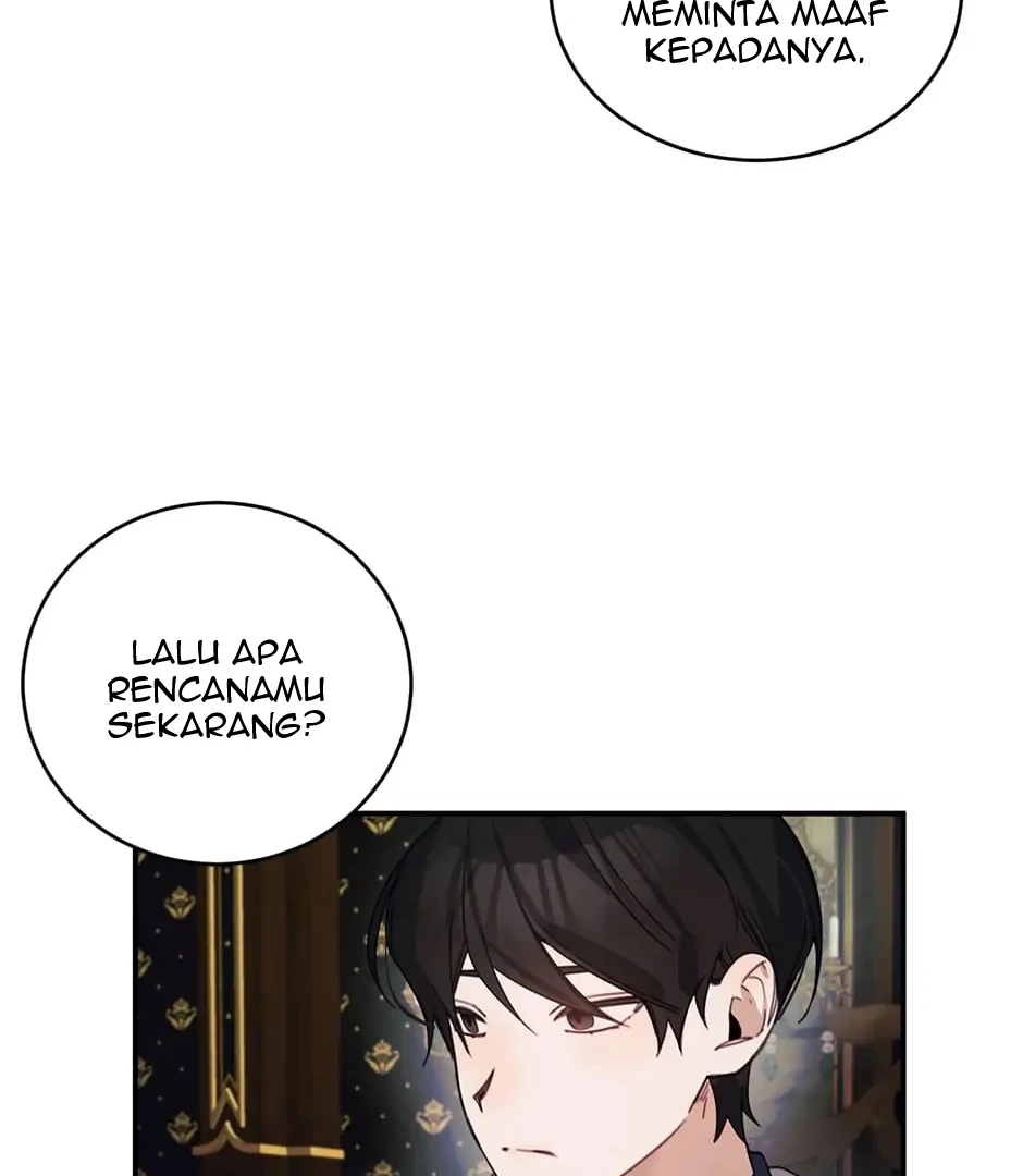 The Handmade Tales of the Handmaid Chapter 80 - halaman 97
