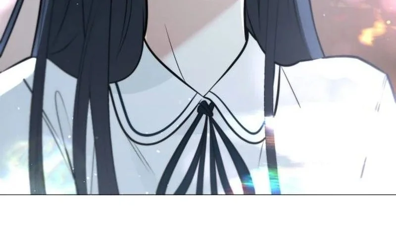 The Hashtag Is First Love Chapter 1 - halaman 108