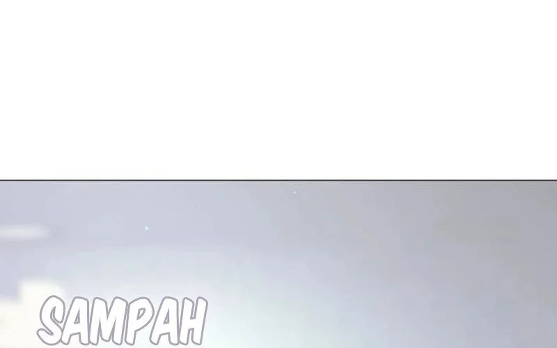 The Hashtag Is First Love Chapter 1 - halaman 112