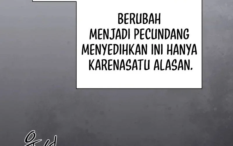 The Hashtag Is First Love Chapter 1 - halaman 16