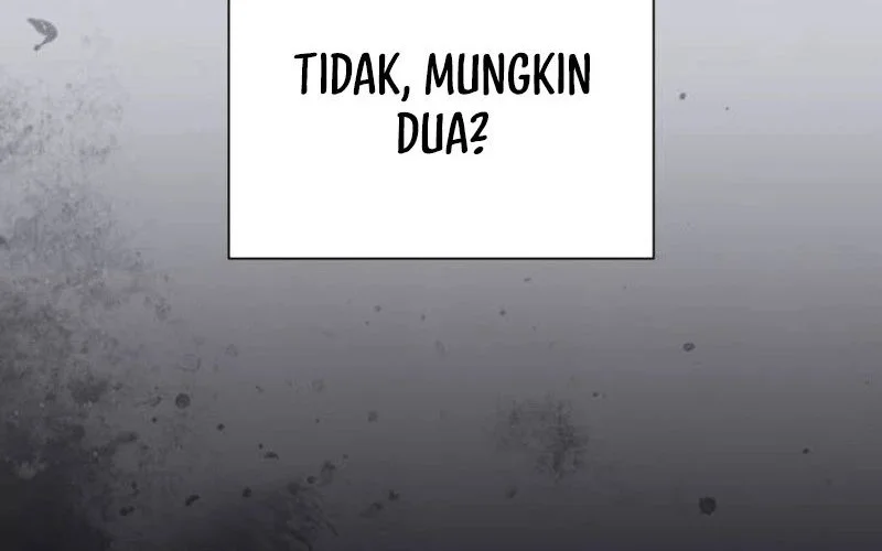 The Hashtag Is First Love Chapter 1 - halaman 20