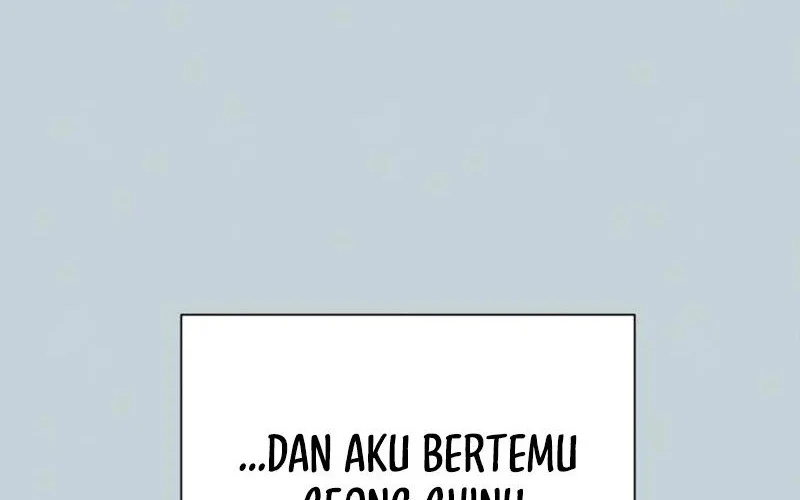 The Hashtag Is First Love Chapter 1 - halaman 48