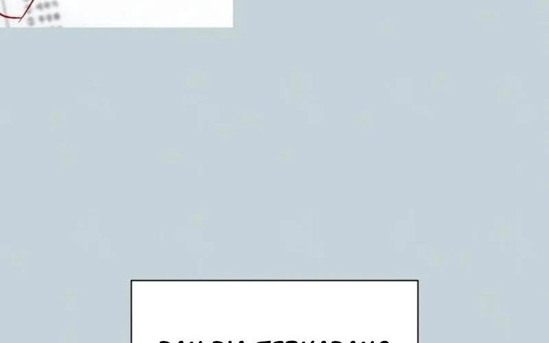 The Hashtag Is First Love Chapter 1 - halaman 56