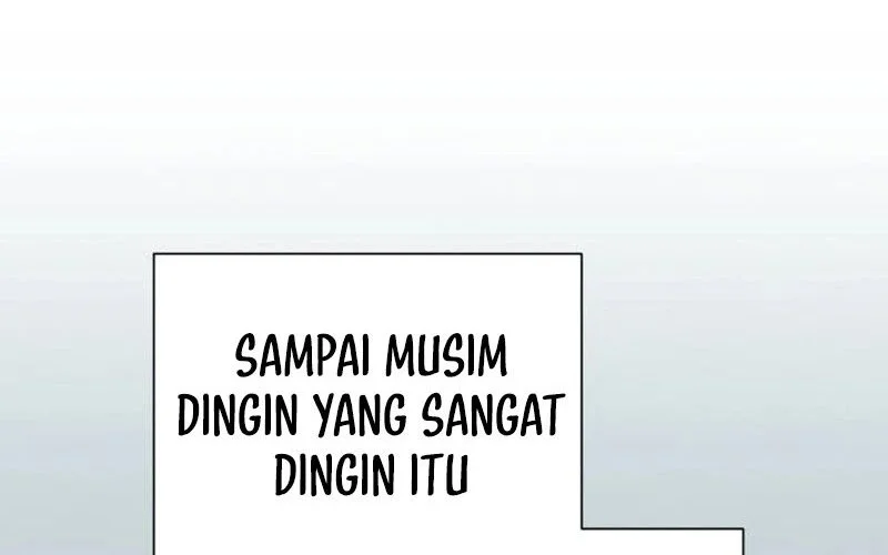 The Hashtag Is First Love Chapter 1 - halaman 60