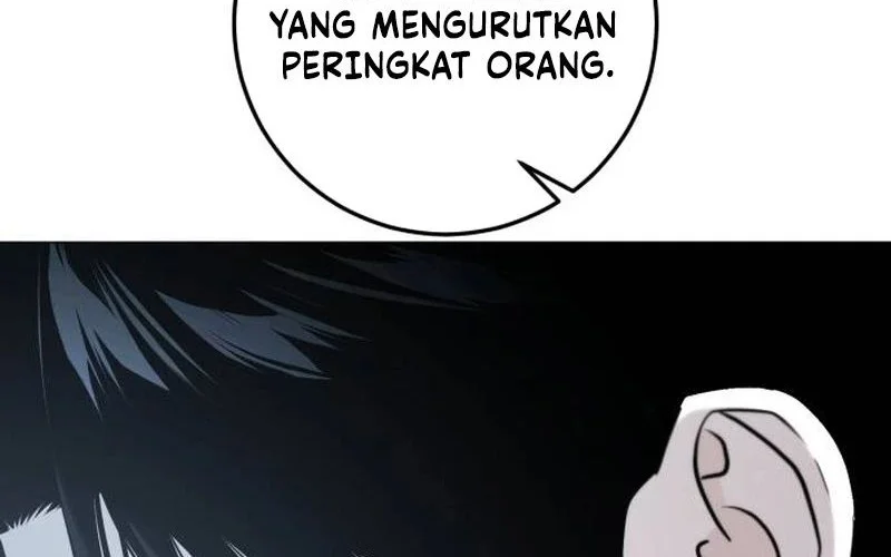 The Hashtag Is First Love Chapter 1 - halaman 64